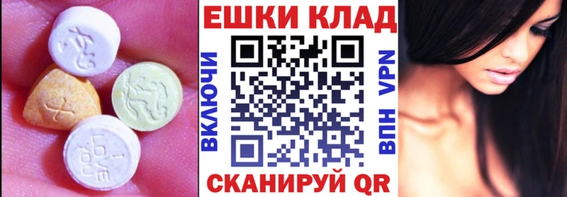 площадка формула Глазов ЭКСТАЗИ круглые