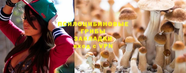 мяу мяу кристалл Алзамай