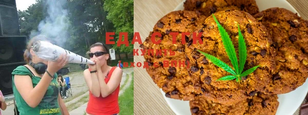 индика Алексеевка