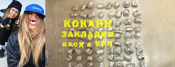 индика Алексеевка