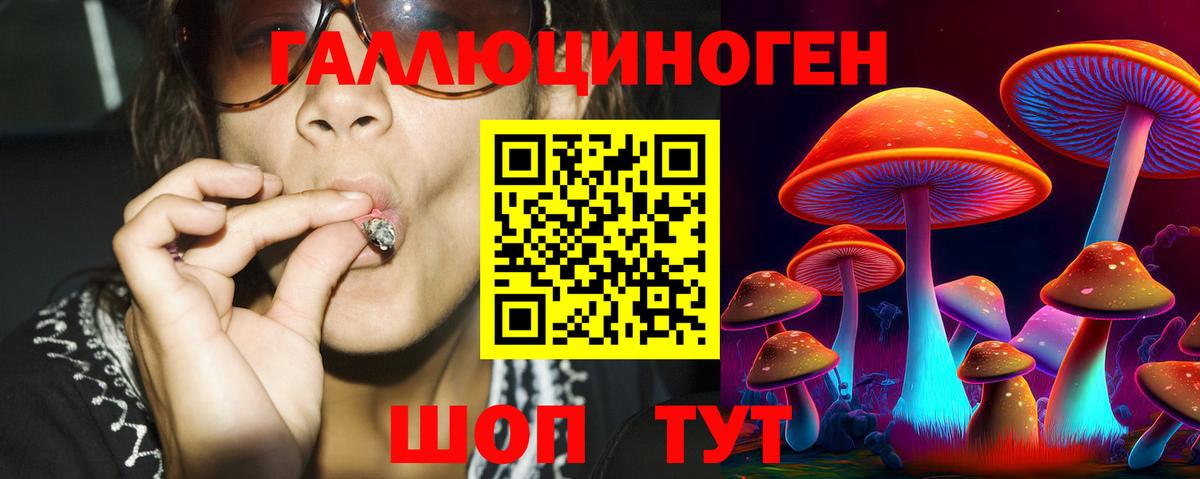 Галлюциногенные грибы прущие грибы  Вход с VPN  Глазов  Псилоцибиновые грибы Cubensis 